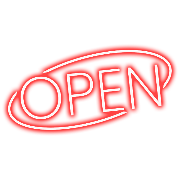 storefront